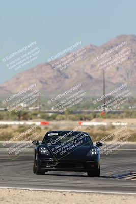 media/Oct-18-2025-PCA San Diego (Sat) [[653db1c827]]/4-Yellow/Session 1 (Turn 11)/